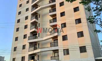 Imagem: Apartamento para Venda em Mogi das Cruzes