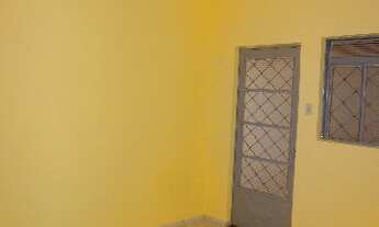 Imagem 4: CASA RESIDENCIAL em INDAIATUBA - SP, JARDIM SAO FRANCISCO