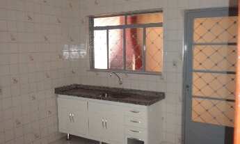 Imagem 5: CASA RESIDENCIAL em INDAIATUBA - SP, JARDIM SAO FRANCISCO