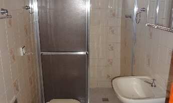 Imagem 6: CASA RESIDENCIAL em INDAIATUBA - SP, JARDIM SAO FRANCISCO