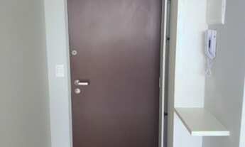 Imagem 4: SALA COMERCIAL em INDAIATUBA - SP, VILA CASTELO BRANCO