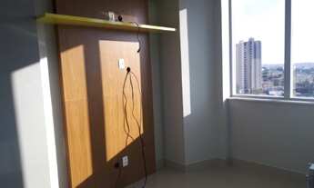 Imagem 5: SALA COMERCIAL em INDAIATUBA - SP, VILA CASTELO BRANCO