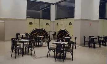 Imagem 7: SALA COMERCIAL em INDAIATUBA - SP, VILA CASTELO BRANCO