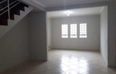 Imagem 2: CASA RESIDENCIAL em INDAIATUBA - SP, PORTAL DAS ACÁCIAS