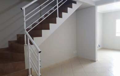 Imagem 3: CASA RESIDENCIAL em INDAIATUBA - SP, PORTAL DAS ACÁCIAS