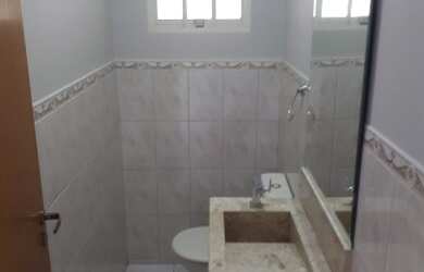 Imagem 5: CASA RESIDENCIAL em INDAIATUBA - SP, PORTAL DAS ACÁCIAS