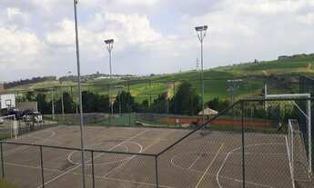 Imagem 5: TERRENO RESIDENCIAL em INDAIATUBA - SP, JARDIM QUINTAS DA TERRACOTA
