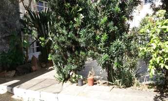 Imagem 3: CASA RESIDENCIAL em INDAIATUBA - SP, VILA SFEIR