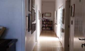 Imagem 6: CASA RESIDENCIAL em INDAIATUBA - SP, VILA SFEIR