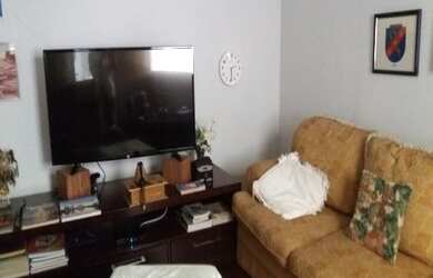 Imagem 7: CASA RESIDENCIAL em INDAIATUBA - SP, VILA SFEIR