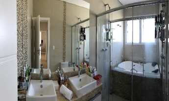 Imagem 5: CASA RESIDENCIAL em INDAIATUBA - SP, JARDIM RESIDENCIAL MARIA DULCE