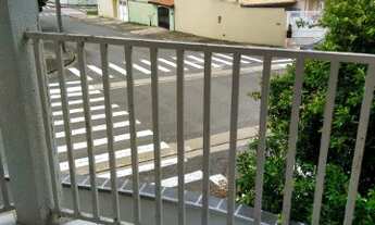 Imagem 2: CASA RESIDENCIAL em INDAIATUBA - SP, RESIDENCIAL MONTE VERDE