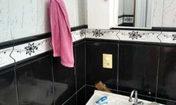 Imagem 4: CASA RESIDENCIAL em INDAIATUBA - SP, RESIDENCIAL MONTE VERDE