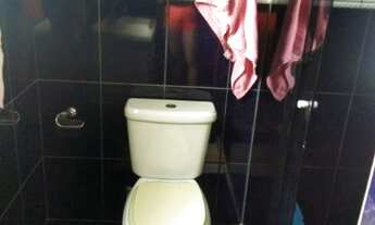 Imagem 3: CASA RESIDENCIAL em INDAIATUBA - SP, RESIDENCIAL MONTE VERDE