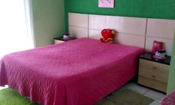 Imagem 6: CASA RESIDENCIAL em INDAIATUBA - SP, RESIDENCIAL MONTE VERDE