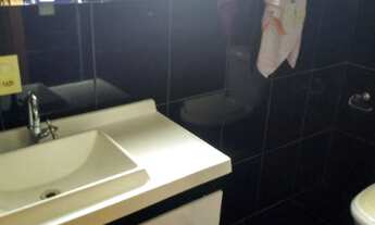 Imagem 5: CASA RESIDENCIAL em INDAIATUBA - SP, RESIDENCIAL MONTE VERDE