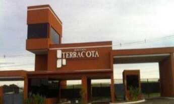 Imagem: TERRENO RESIDENCIAL em INDAIATUBA - SP