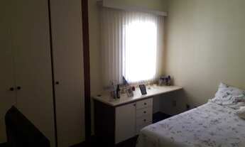 Imagem 3: CASA RESIDENCIAL em INDAIATUBA - SP, CIDADE NOVA I