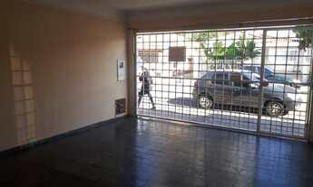 Imagem 5: CASA RESIDENCIAL em INDAIATUBA - SP, CIDADE NOVA I