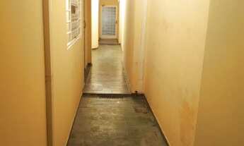 Imagem 6: CASA RESIDENCIAL em INDAIATUBA - SP, CIDADE NOVA I