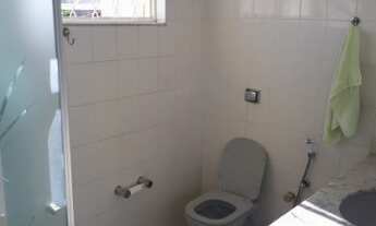 Imagem 4: CASA RESIDENCIAL em INDAIATUBA - SP, CIDADE NOVA I