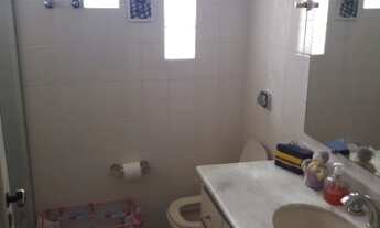 Imagem 7: CASA RESIDENCIAL em INDAIATUBA - SP, CIDADE NOVA I