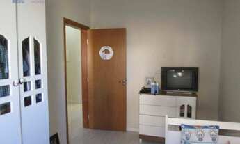 Imagem 7: CASA RESIDENCIAL em INDAIATUBA - SP, JARDIM PARK REAL