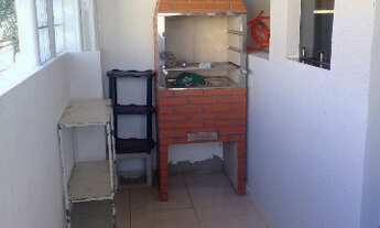 Imagem 2: CASA RESIDENCIAL em INDAIATUBA - SP, RESIDENCIAL MONTE VERDE