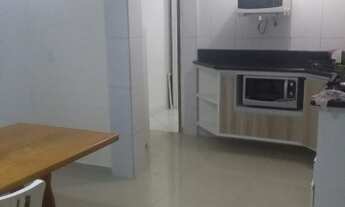 Imagem 4: CASA RESIDENCIAL em INDAIATUBA - SP, RESIDENCIAL MONTE VERDE