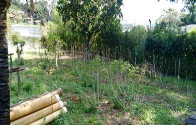 Imagem 4: CHÁCARA RESIDENCIAL em indaiatuba - SP, Mosteiro do itaici