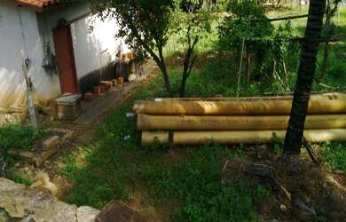 Imagem 8: CHÁCARA RESIDENCIAL em indaiatuba - SP, Mosteiro do itaici