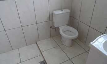 Imagem 4: CASA RESIDENCIAL em INDAIATUBA - SP, JARDIM CALIFÓRNIA