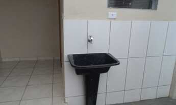 Imagem 5: CASA RESIDENCIAL em INDAIATUBA - SP, JARDIM CALIFÓRNIA