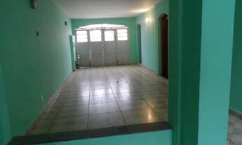 Imagem: CASA RESIDENCIAL em INDAIATUBA - SP, JARDIM