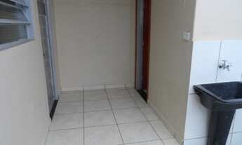 Imagem 2: CASA RESIDENCIAL em INDAIATUBA - SP, JARDIM CALIFÓRNIA