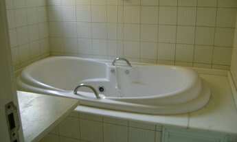 Imagem 4: APARTAMENTO RESIDENCIAL em INDAIATUBA - SP, VILA TODOS OS SANTOS