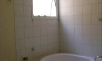 Imagem 5: APARTAMENTO RESIDENCIAL em INDAIATUBA - SP, VILA TODOS OS SANTOS