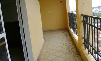 Imagem 7: APARTAMENTO RESIDENCIAL em INDAIATUBA - SP, VILA TODOS OS SANTOS