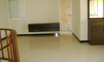 Imagem 2: APARTAMENTO RESIDENCIAL em INDAIATUBA - SP, VILA TODOS OS SANTOS