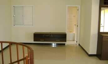 Imagem 3: APARTAMENTO RESIDENCIAL em INDAIATUBA - SP, VILA TODOS OS SANTOS