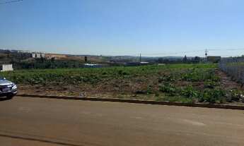 Imagem 3: TERRENO COMERCIAL em INDAIATUBA - SP, EUROPARK COMERCIAL