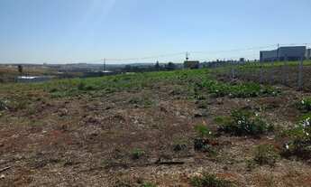 Imagem 4: TERRENO COMERCIAL em INDAIATUBA - SP, EUROPARK COMERCIAL