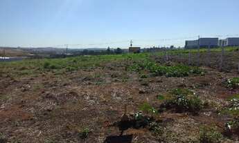 Imagem 2: TERRENO COMERCIAL em INDAIATUBA - SP, EUROPARK COMERCIAL