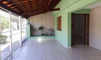 Imagem: CASA RESIDENCIAL em INDAIATUBA - SP, CIDADE