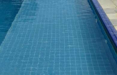 Imagem 5: CHÁCARA RESIDENCIAL em INDAIATUBA - SP, RECANTO CAMPESTRE INTERNACIONAL DE VIRACOPOS GLEBA