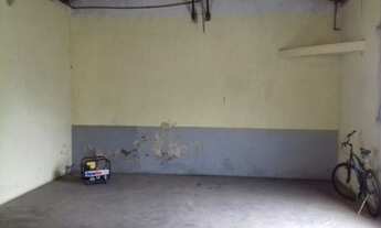 Imagem 4: CASA RESIDENCIAL em INDAIATUBA - SP, CENTRO