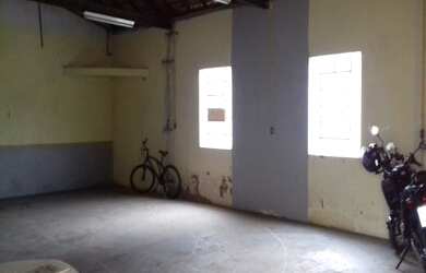 Imagem 2: CASA RESIDENCIAL em INDAIATUBA - SP, CENTRO