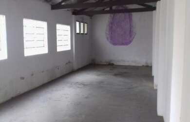 Imagem 5: CASA RESIDENCIAL em INDAIATUBA - SP, CENTRO