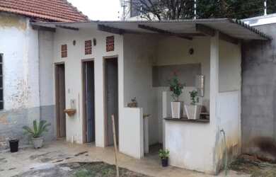 Imagem 7: CASA RESIDENCIAL em INDAIATUBA - SP, CENTRO