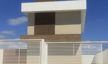 Imagem 3: CASA RESIDENCIAL em INDAIATUBA - SP, JARDIM RESIDENCIAL VENEZA